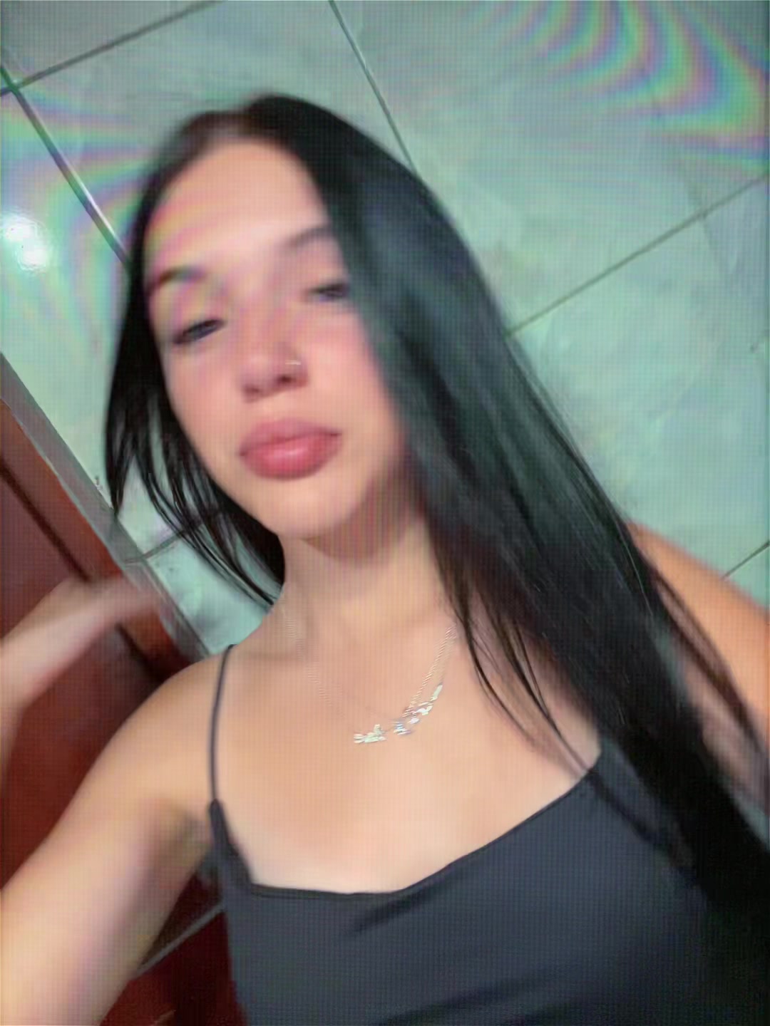 @urfavellaa