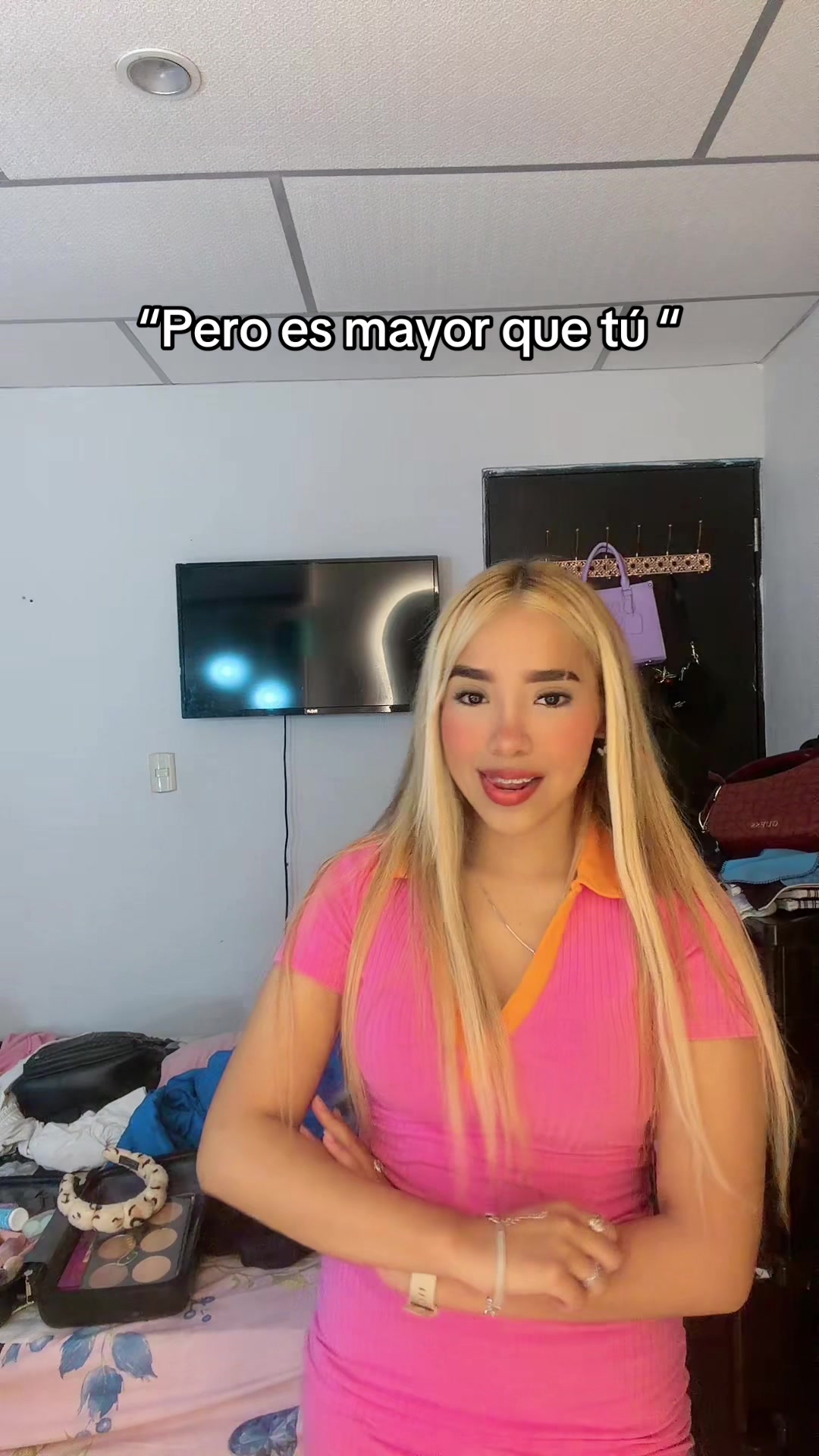 @💜Magacha👑💘🦋