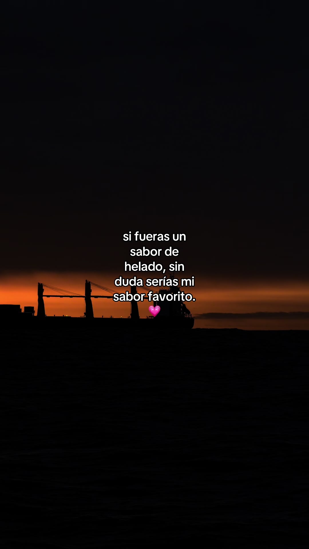 @deyvv