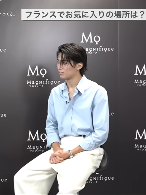 @yukii