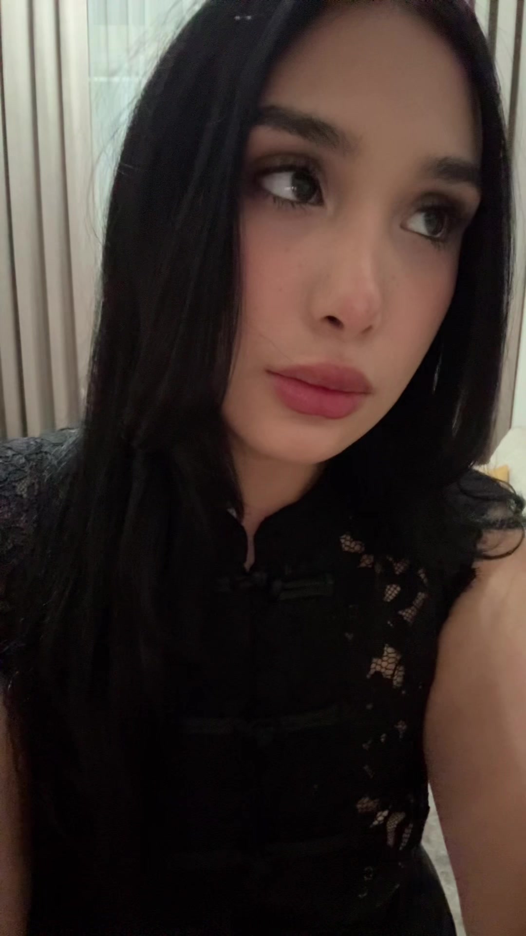 @valentina__elizalde