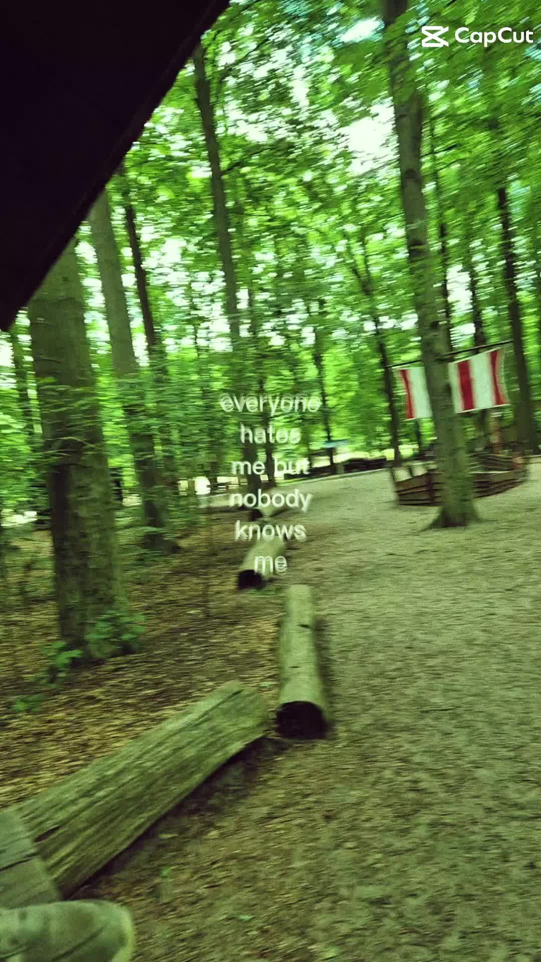 @ꨄ︎