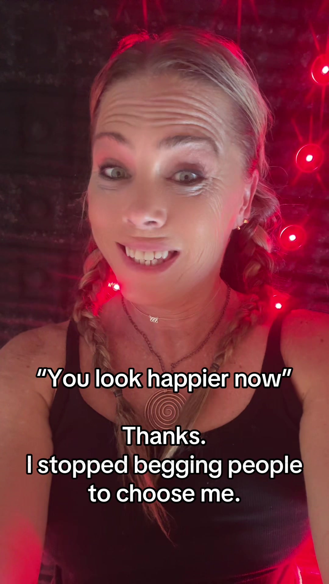 @SoulSirenSomatics