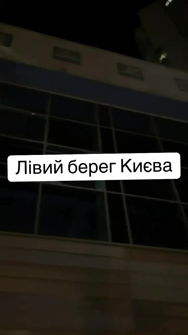 @stal