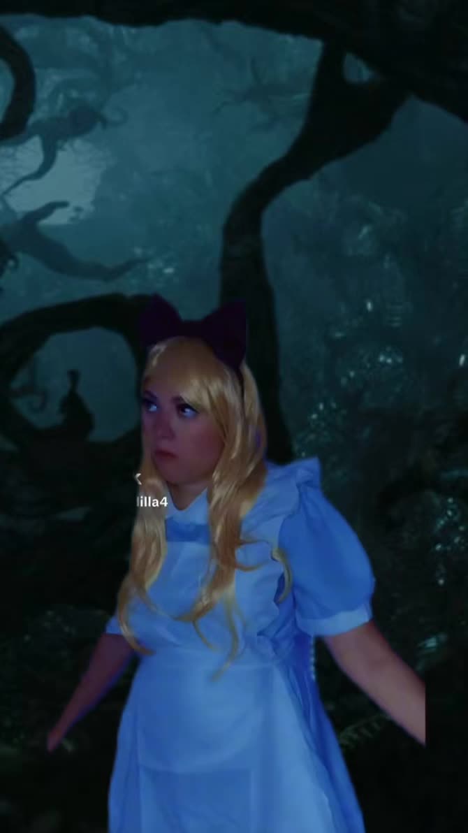 @@amandapcosplayart🇵🇷