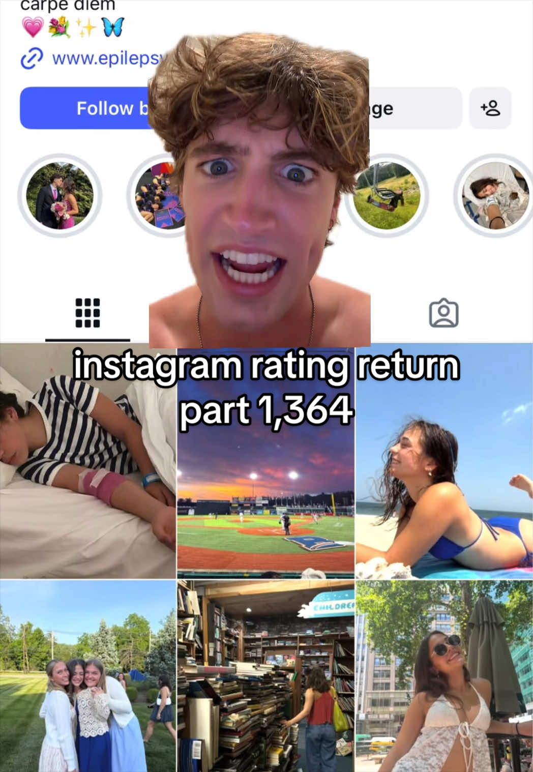 @evangraysmith