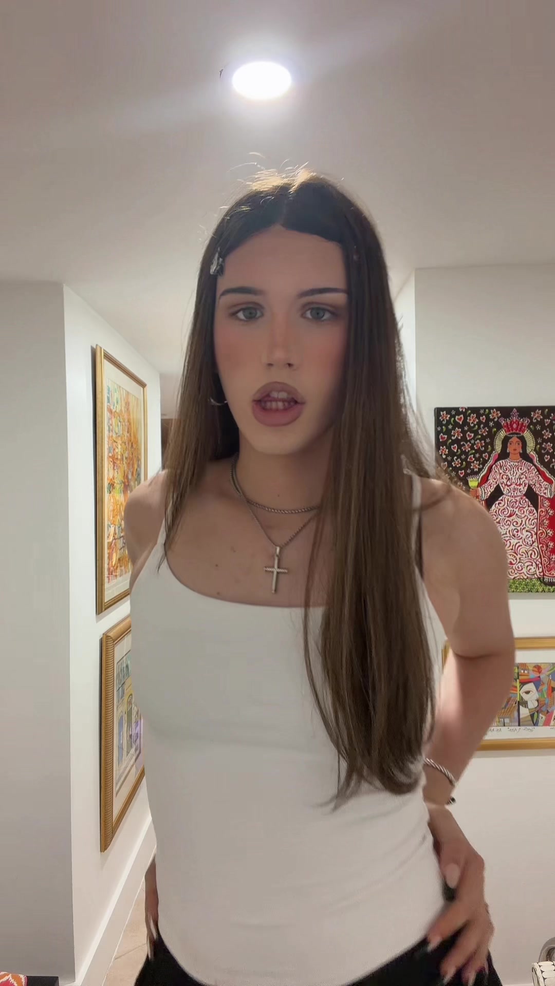 @andre1na_629
