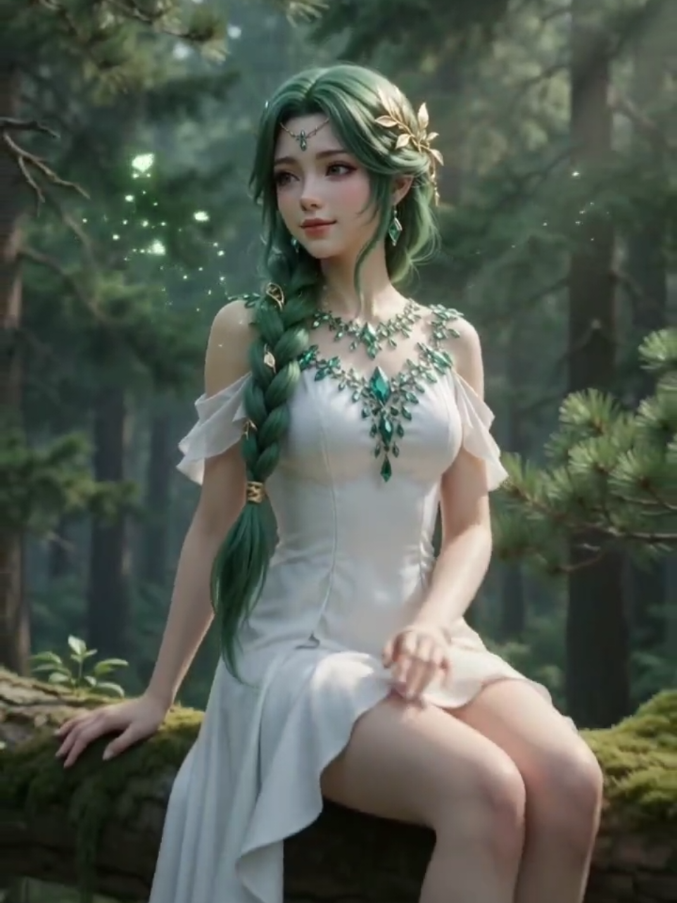 @dreamyterrain1