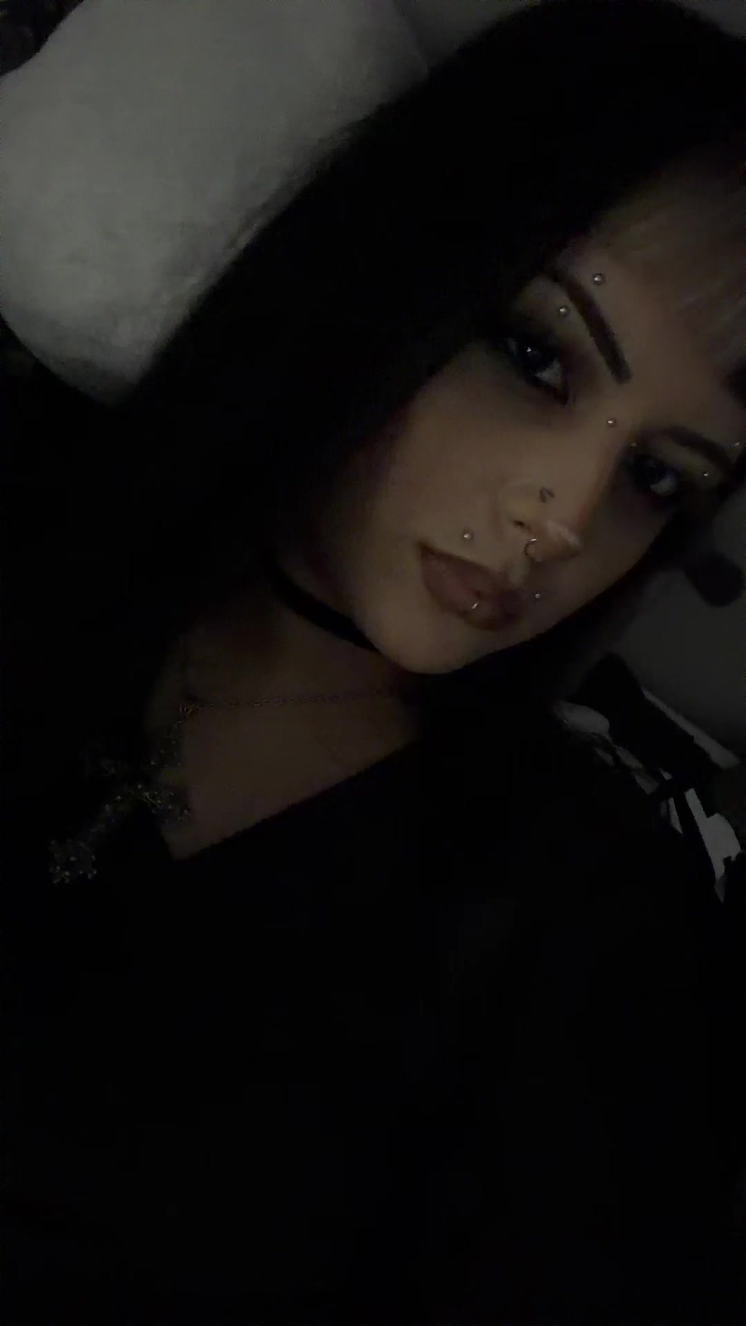 @naty ꩜