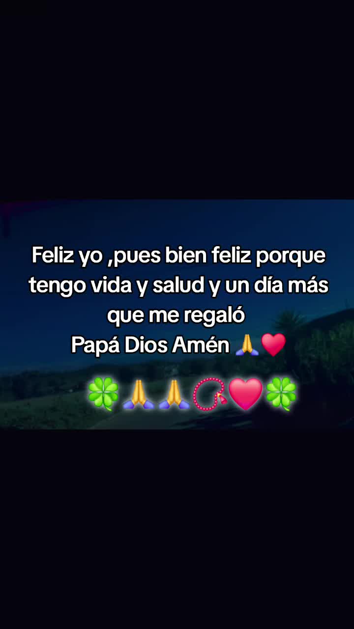 @gonsales 🥰