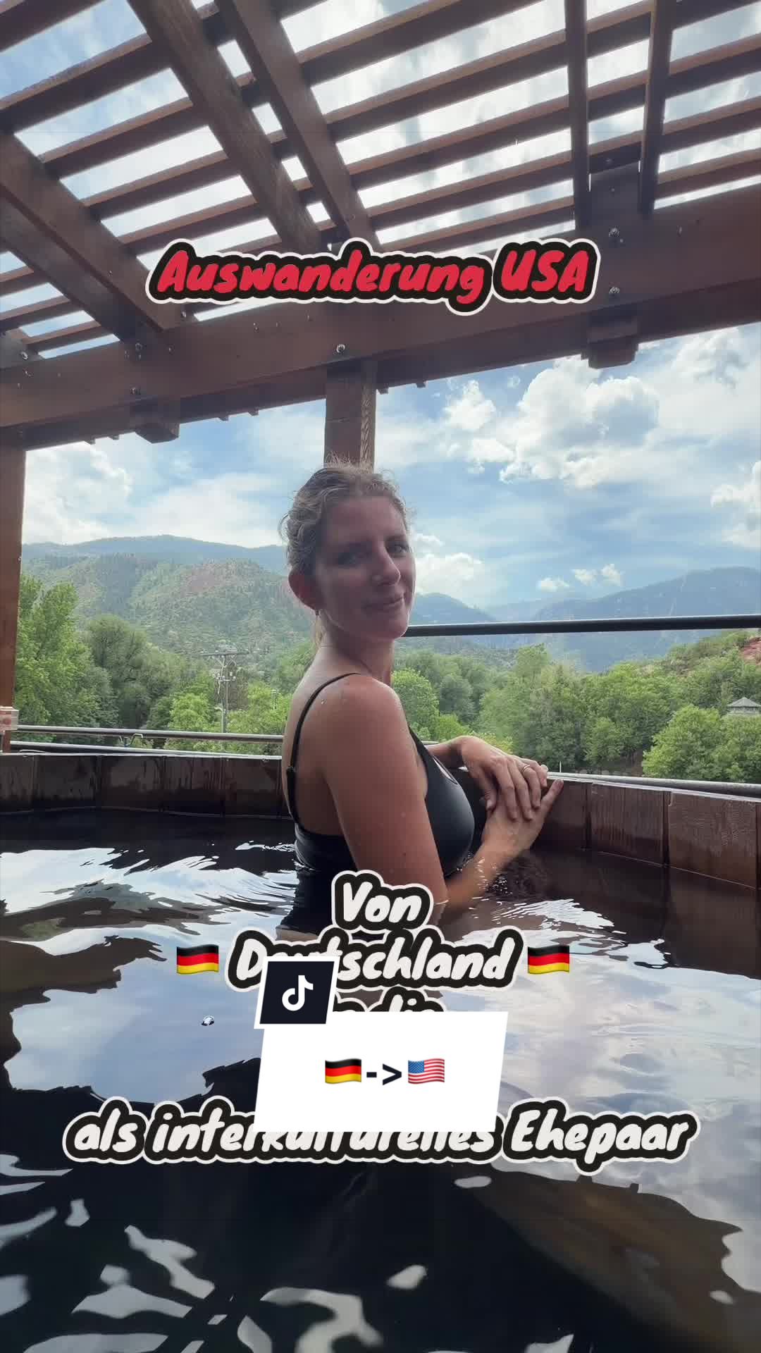 @Katharina 🌺 🇩🇪🇺🇸 MAMA