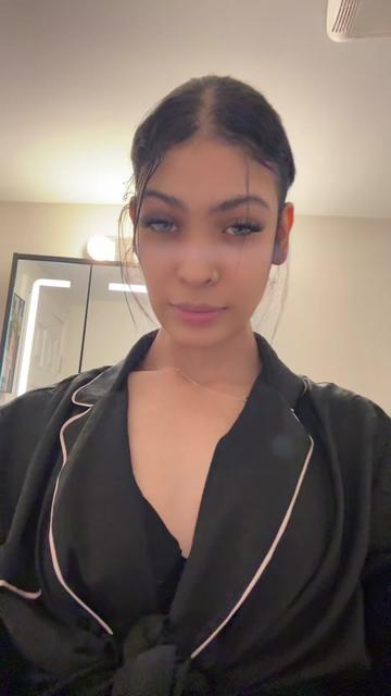@AshlyyDoll