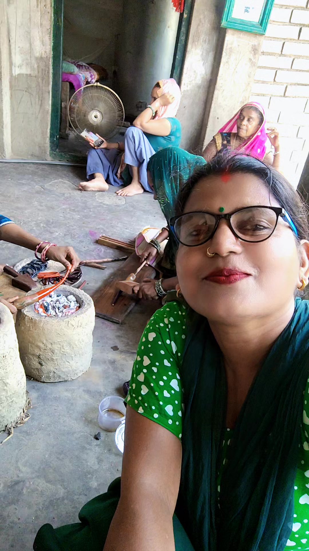 @BIMAL❤️RINKU❤️
