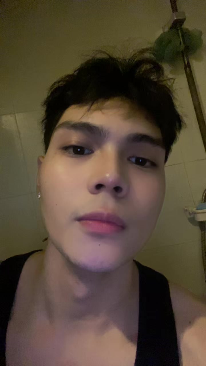 @James