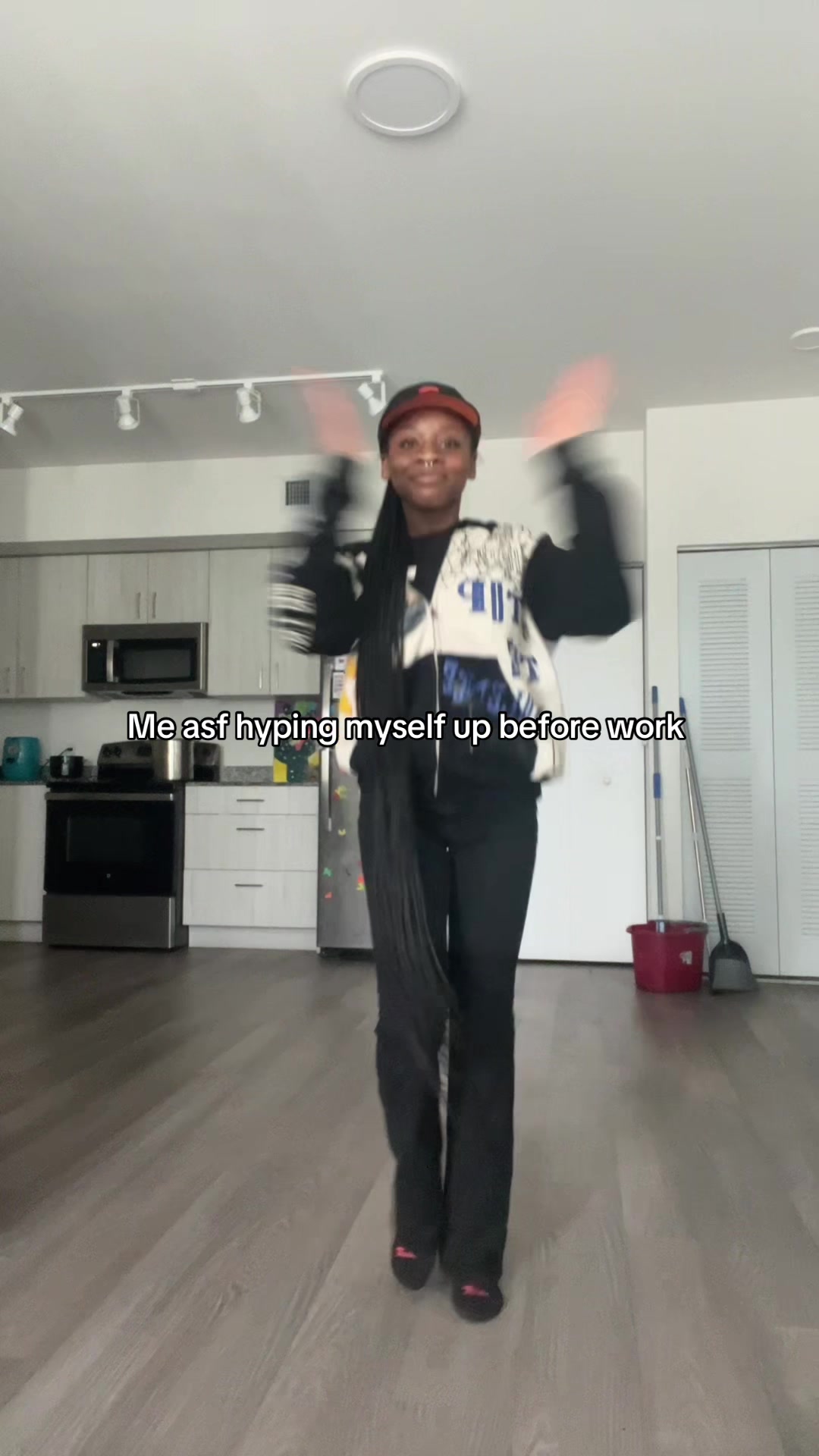 @CaramelCancer🫦