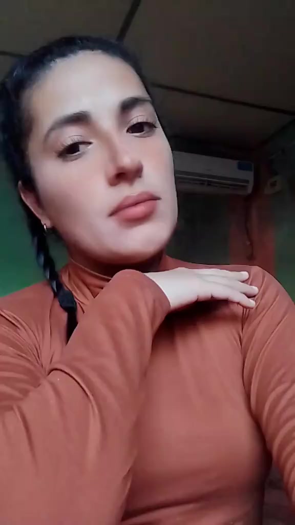 @Ayelen Roldan❤️&zwj;🔥