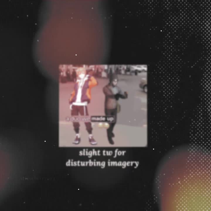 @porcelain   ׂ     𝜗ϱ ۪