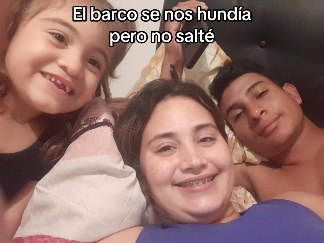 @Liyimar Guerrero ⚡