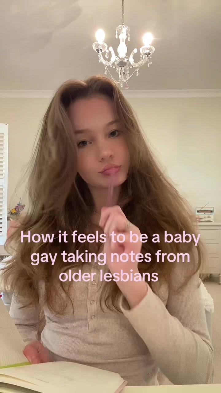 @𝐿𝓊𝒸𝓎.ೃ࿐