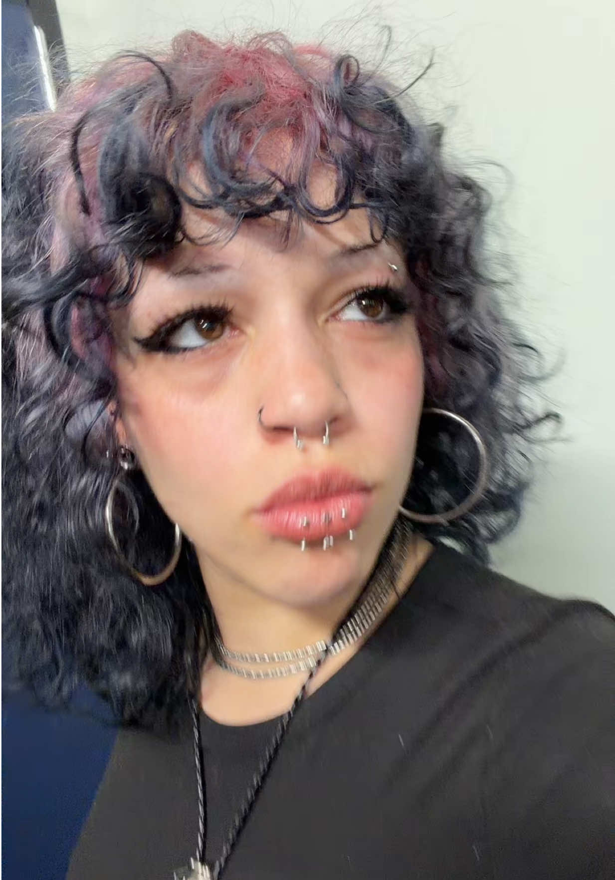 @ray✫・゜