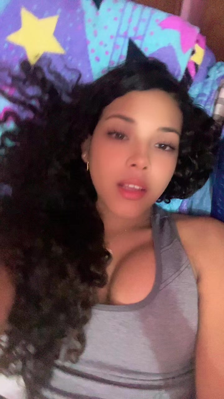 @𝓒𝓮𝓲𝓭𝓮𝓻𝓵𝓲𝓷♛.