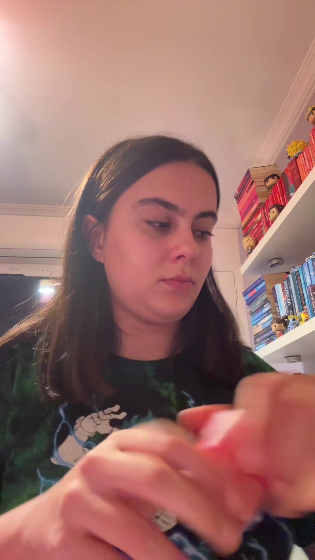 @gabriela