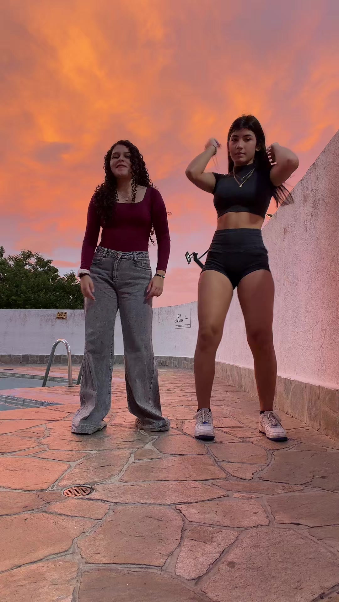 @Marianny