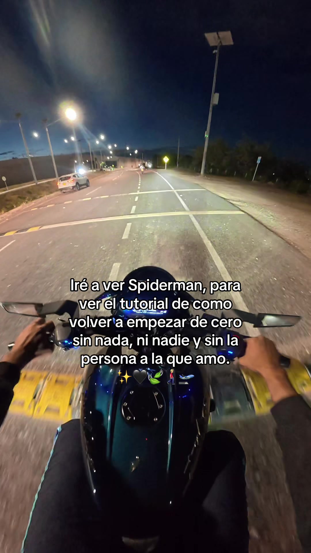 @esteban_biker397