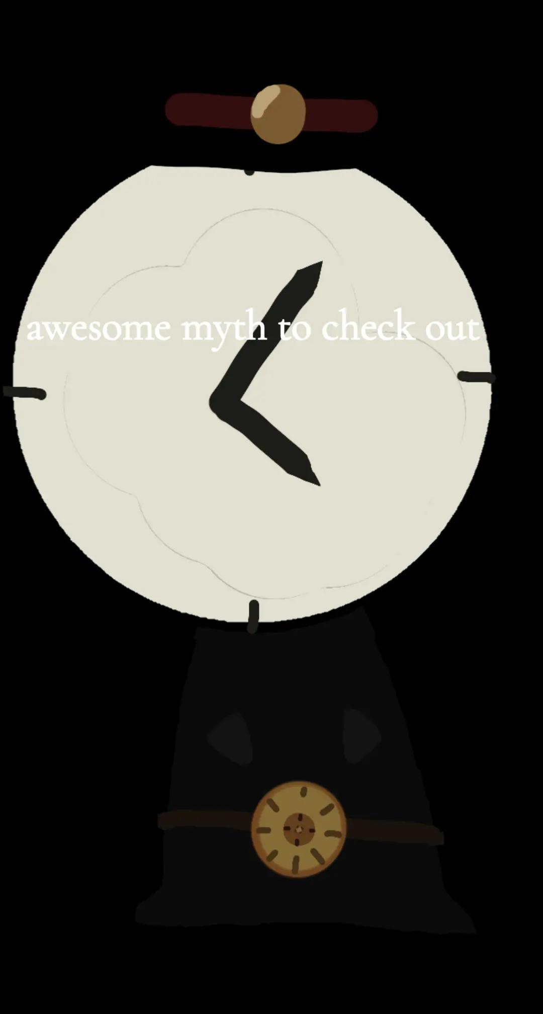 @The Time Archive