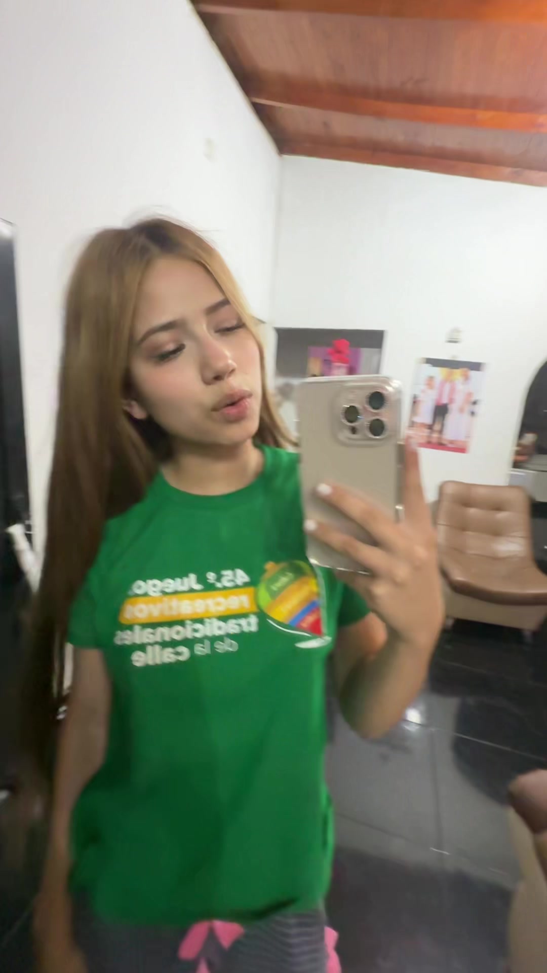 @manu