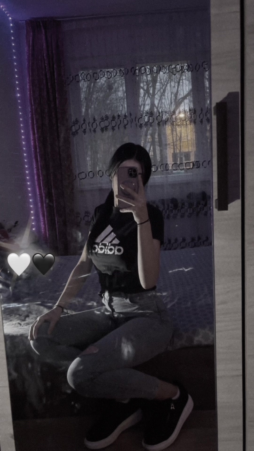 @𝓝𝓲𝓬𝓸𝓵𝓮𝓽𝓪𝓪𝓪🤍