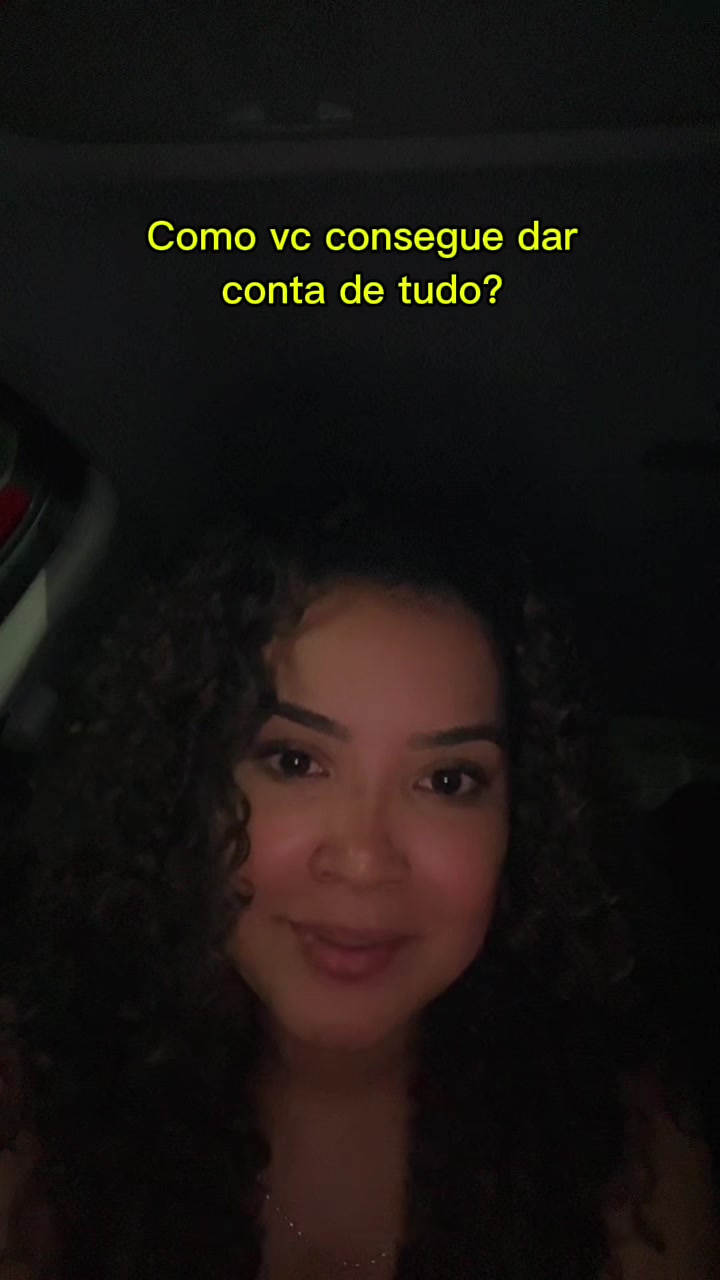 @Fabiana Micaela