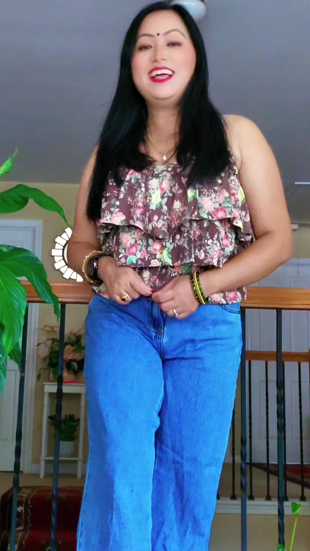 @🇧🇹 🇺🇸 Dilu Gurung 🇳🇵🇺🇸