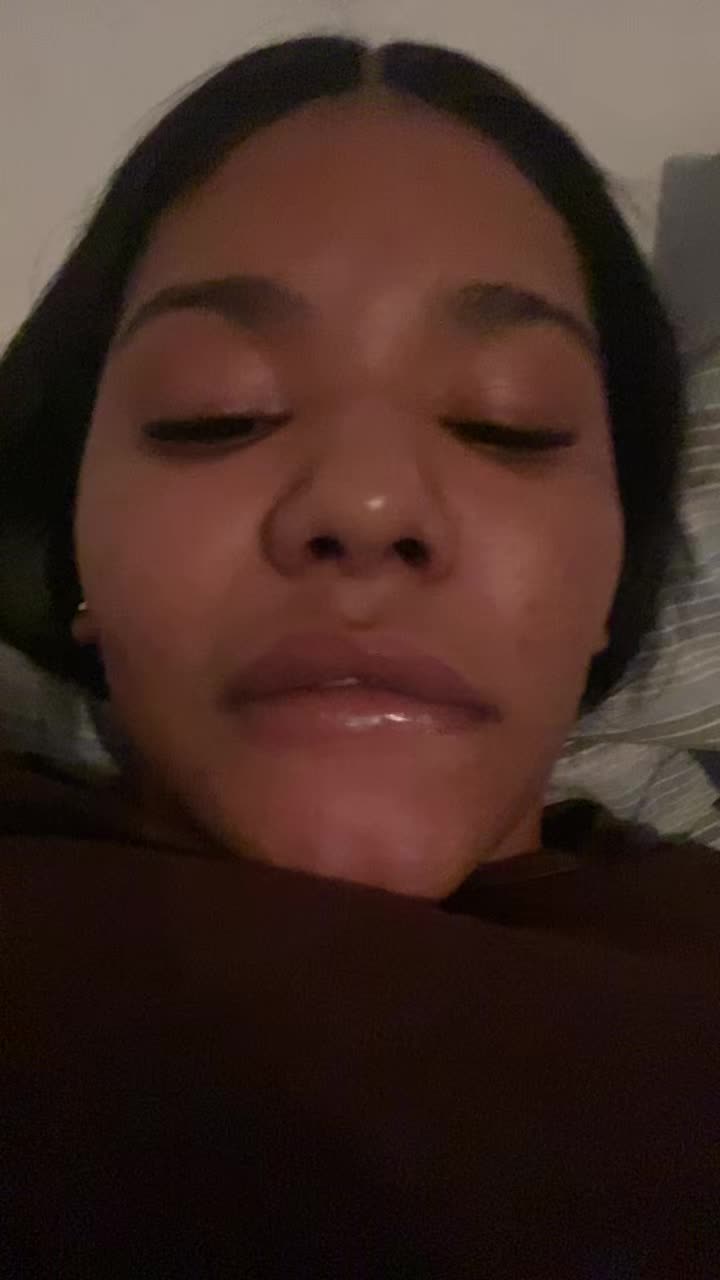 @يوديمار