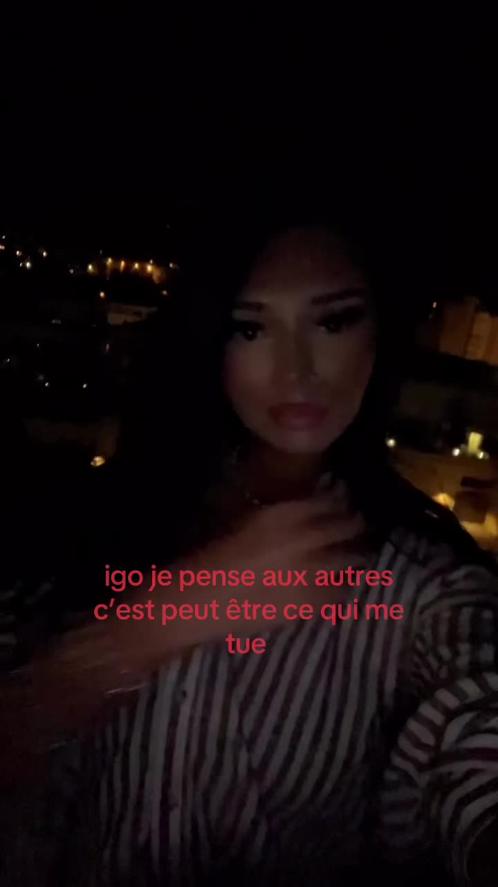 @Ss