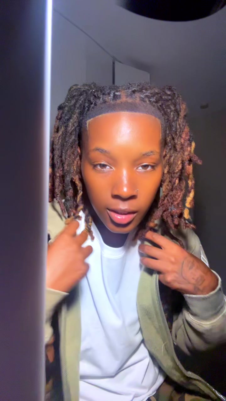 @ladiesluvsuavexx