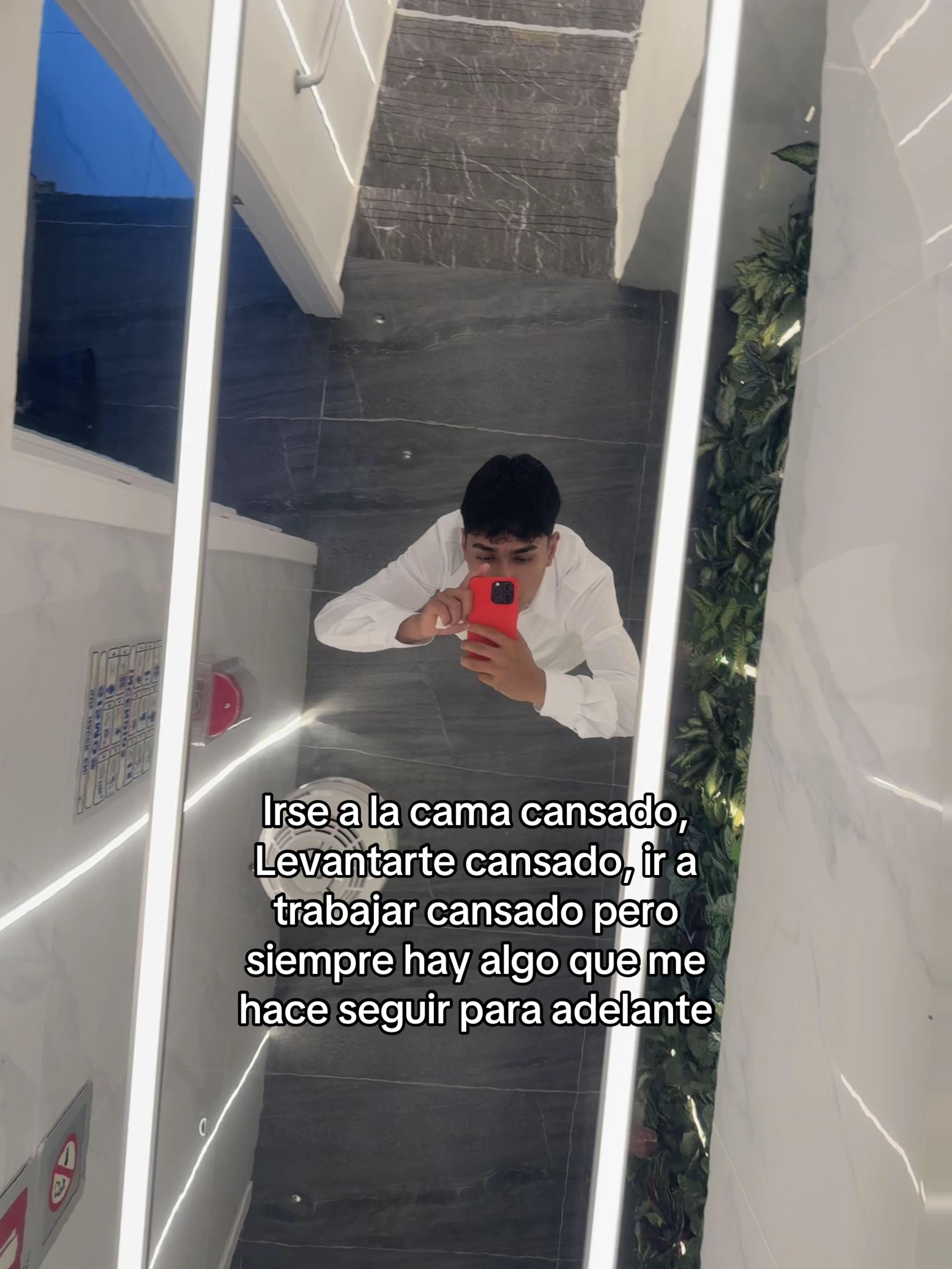 @EL ALONSO 🪶🌵