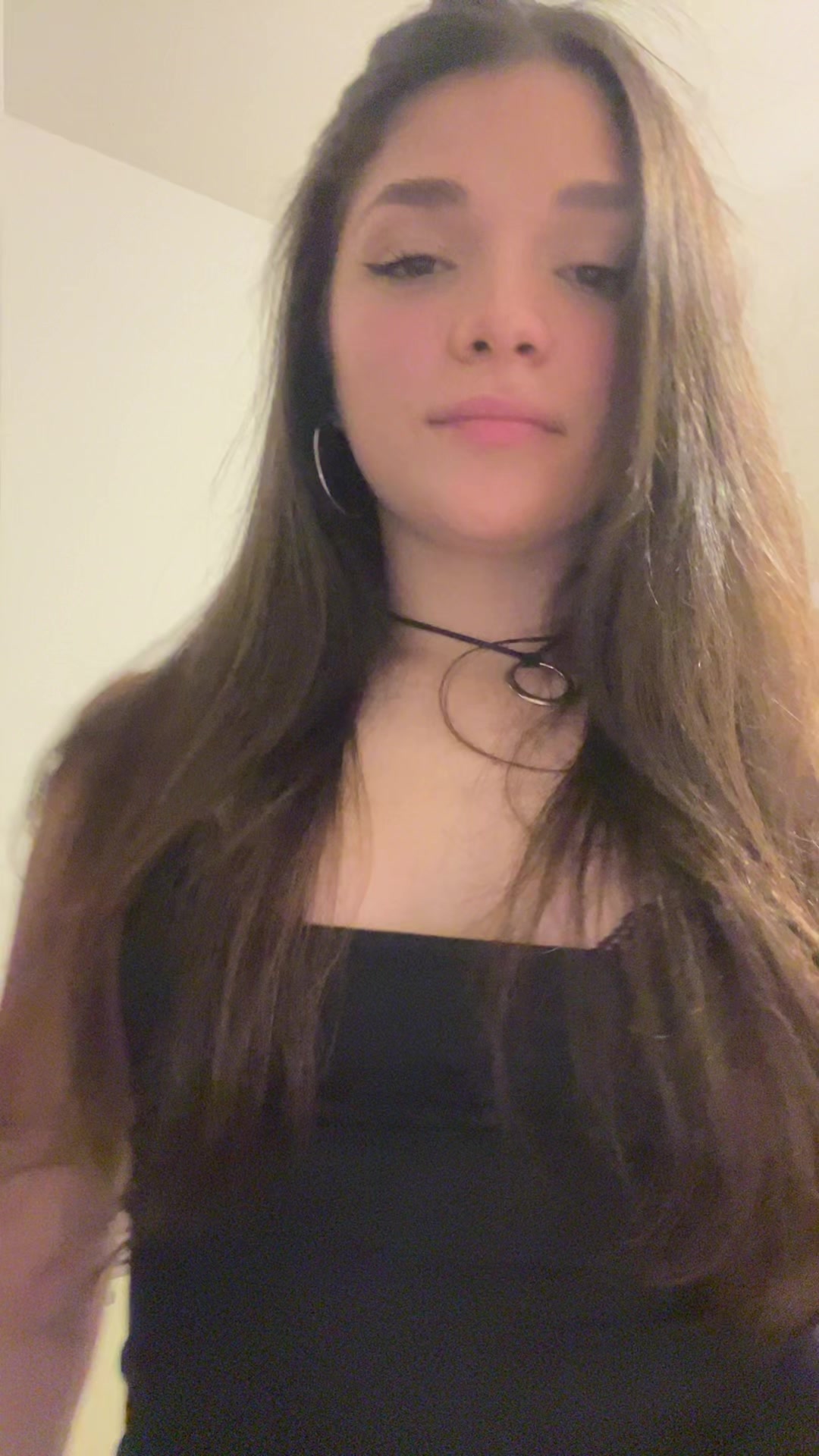 @Luc&iota;&alpha;