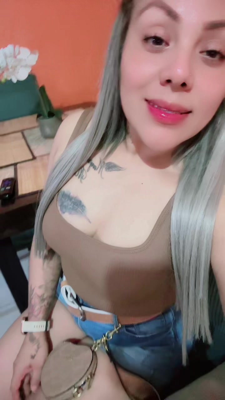 @๐ ๐ฌ๐๐๐๐ ๐ค