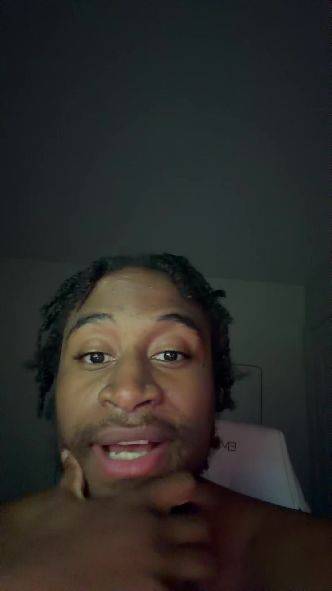 @LJ