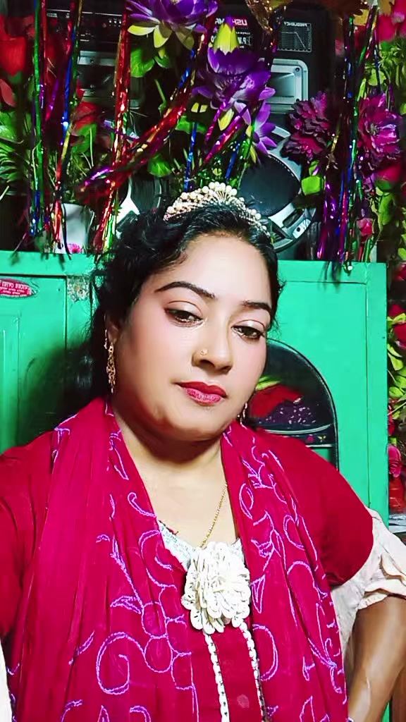 @❤️মেঁঘঁ❤️বাঁলিঁকাঁ❤️🌹🌹🌹