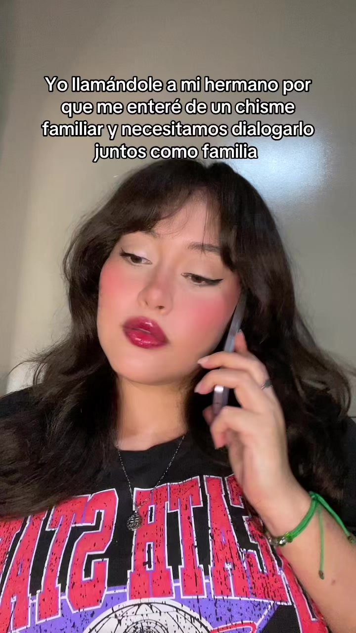 @𝒮𝓉𝑒𝒻𝒶𝓃𝓎 ღ