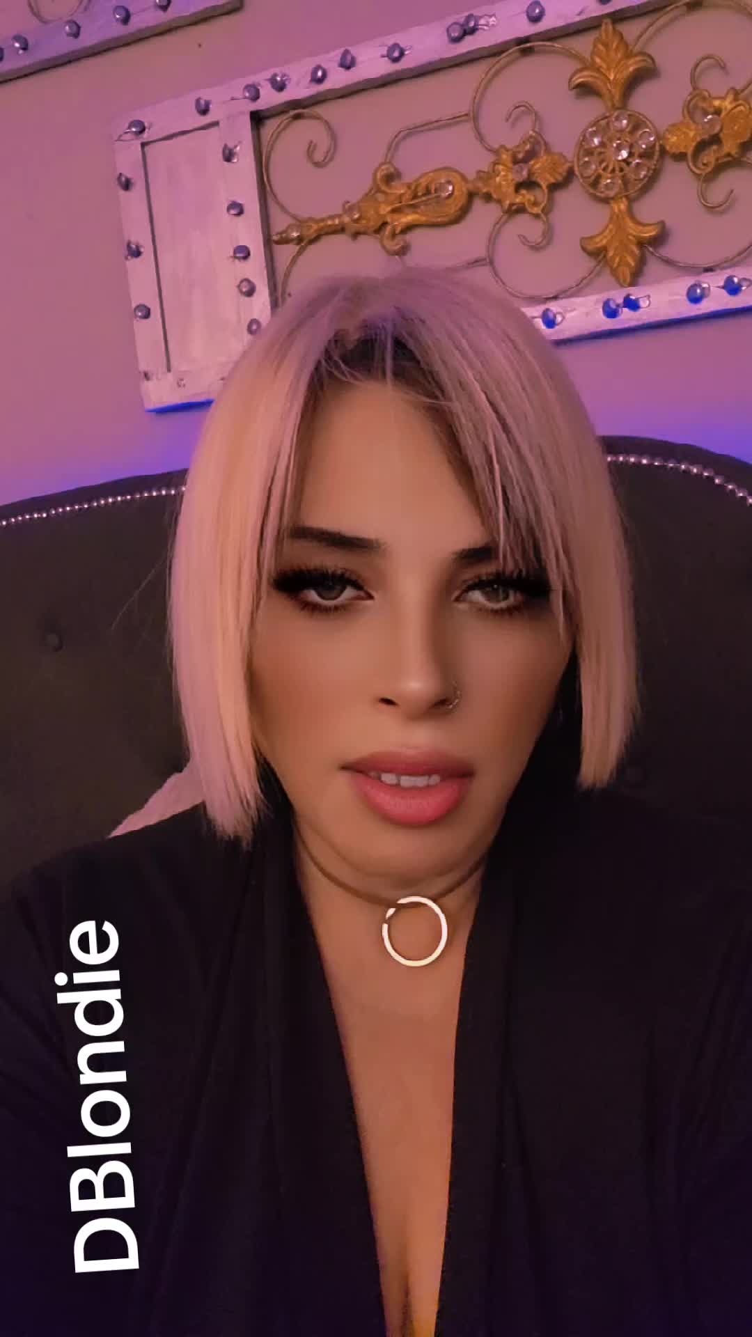@yvyIve Martinez