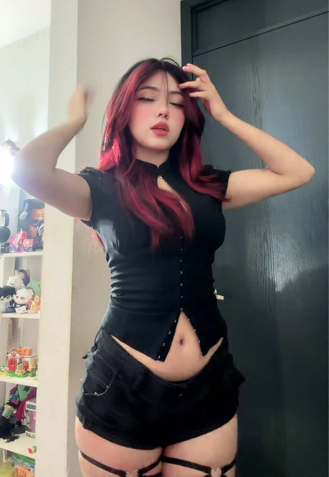 @Yozi