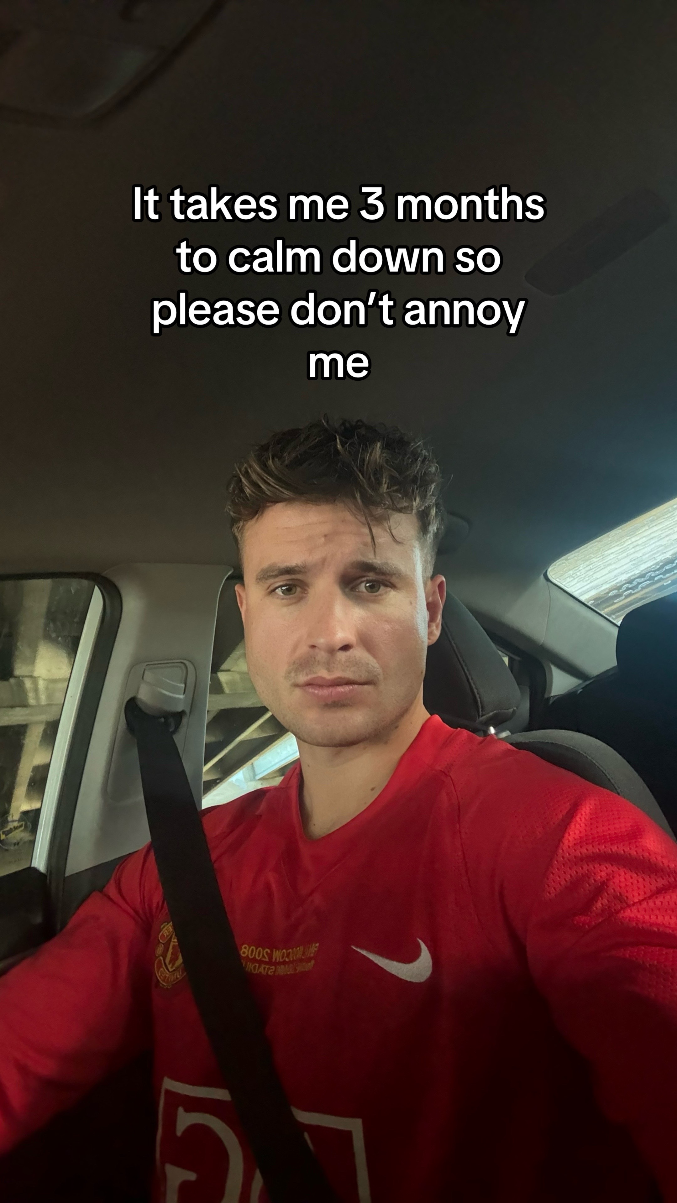 @Maxi