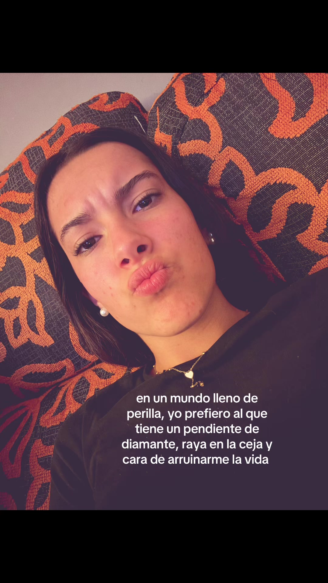 @uuuseer.diissconnecteeed_