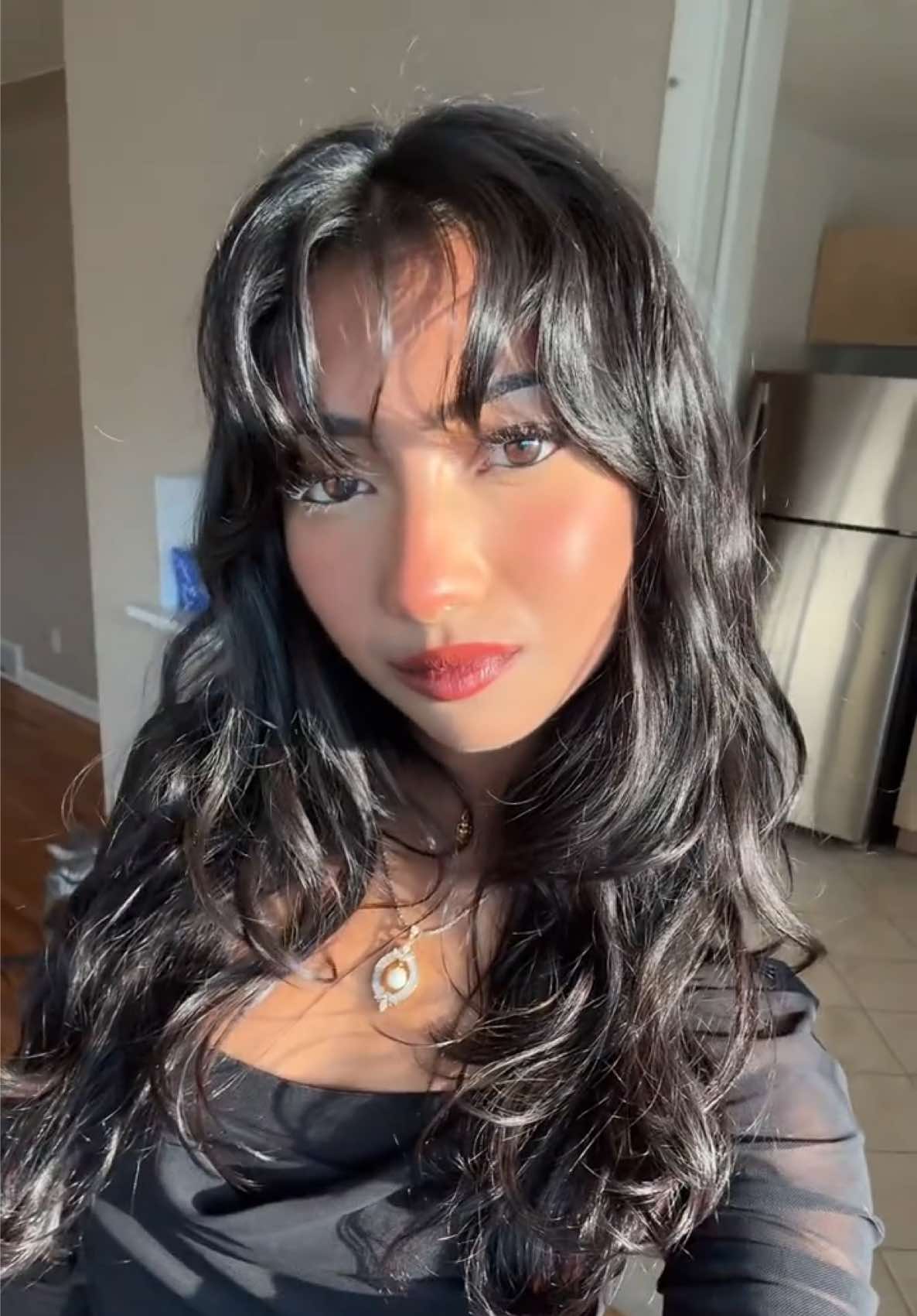 @Krisha💋🪩💫
