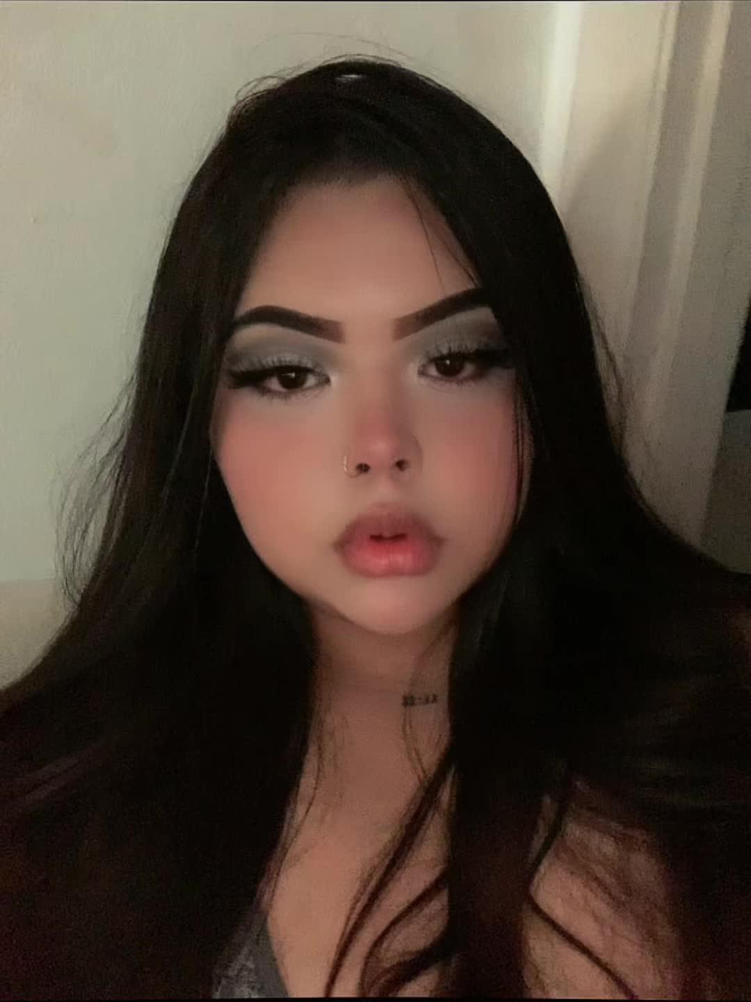 @Binthyaaa