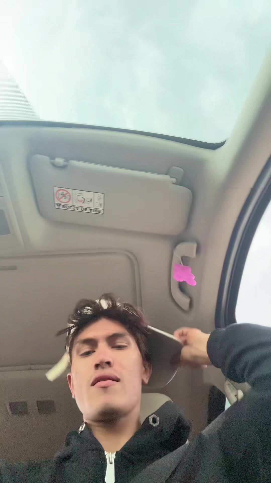 @alessandrorHeiB