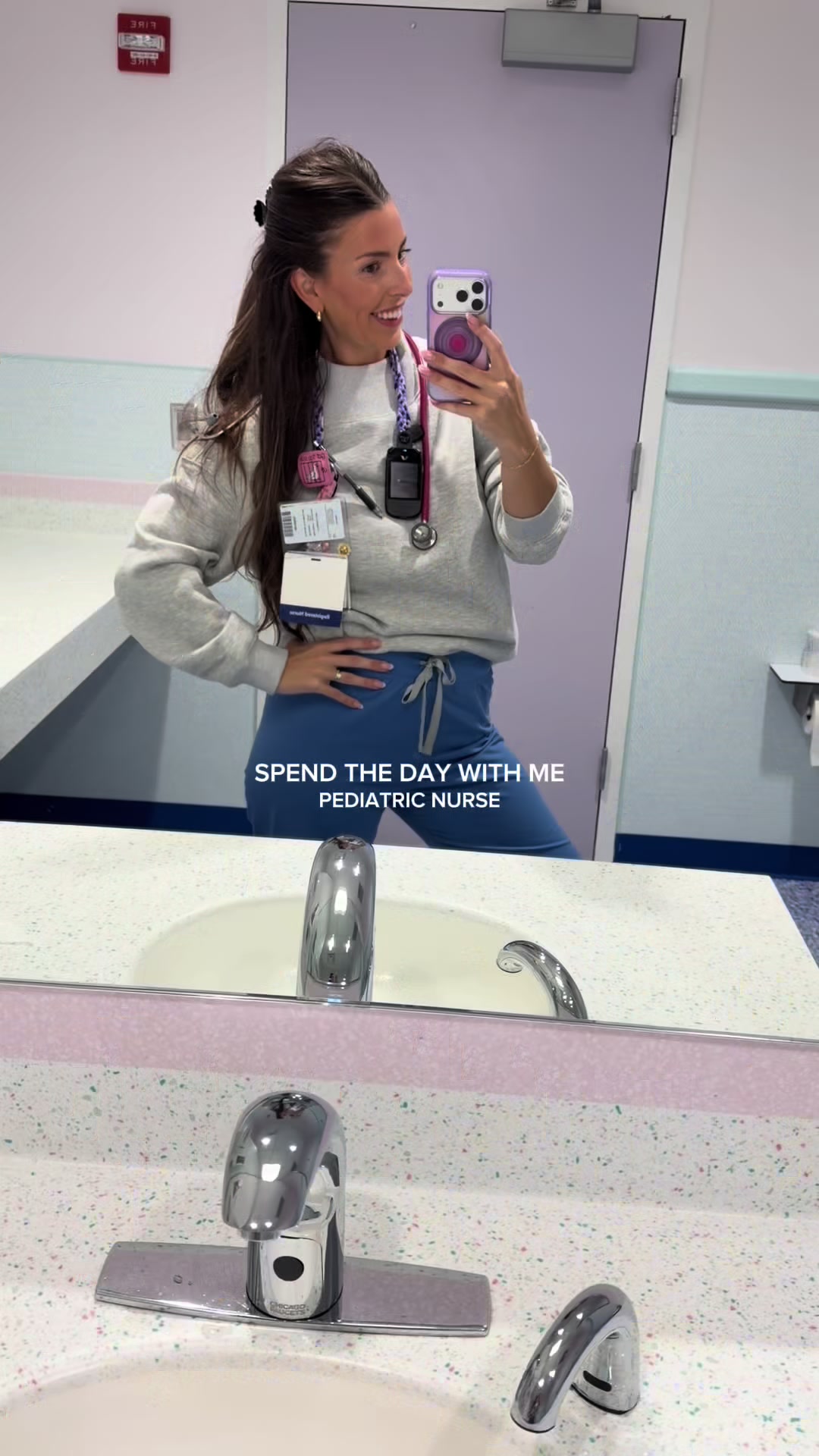 @lindsayyy | RN, MAMA